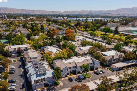 Tiny photo for 6382 Buena Vista Dr Dr #B, Newark, CA 94560 (MLS # 41142214)