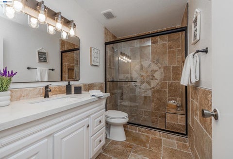 Tiny photo for 6382 Buena Vista Dr Dr #B, Newark, CA 94560 (MLS # 41142214)