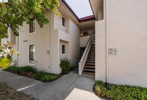 Tiny photo for 6382 Buena Vista Dr Dr #B, Newark, CA 94560 (MLS # 41142214)