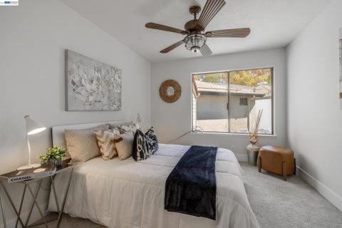 Tiny photo for 6382 Buena Vista Dr Dr #B, Newark, CA 94560 (MLS # 41142214)