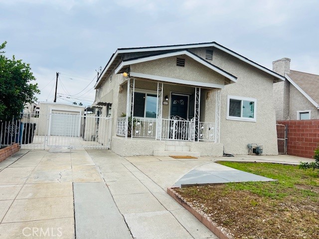 2037 S 3rd Street
