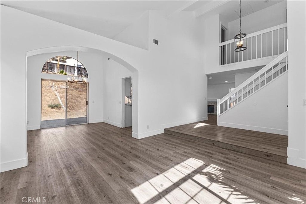 718 Saint Helena
