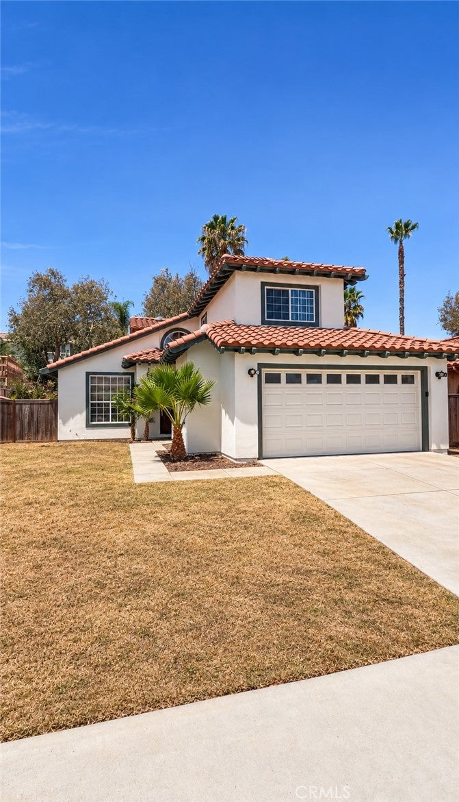 718 Saint Helena