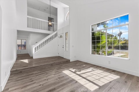 Photo of 718 Saint Helena DR, Corona, CA 92879 (MLS # OC26163990)
