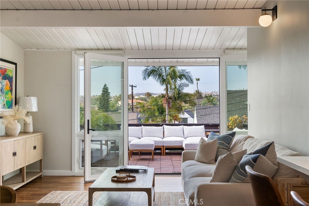 1503 Calle Sacramento, San Clemente CA 92672 - Photo 18