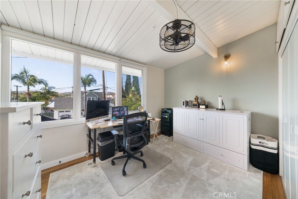 1503 Calle Sacramento, San Clemente CA 92672 - Photo 33