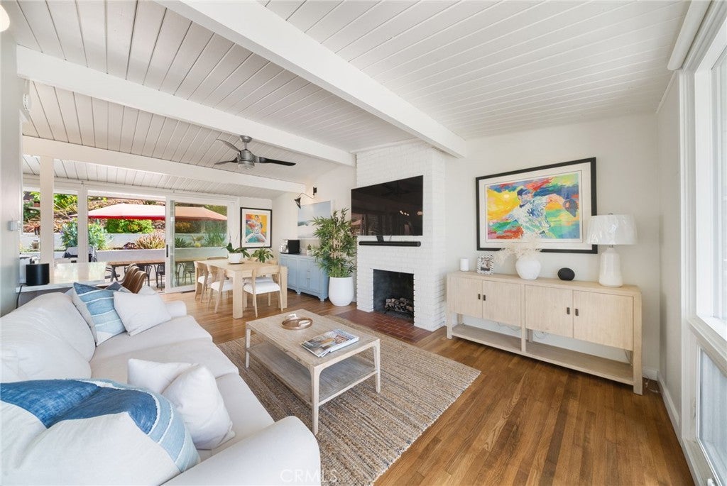 1503 Calle Sacramento, San Clemente CA 92672 - Photo 11