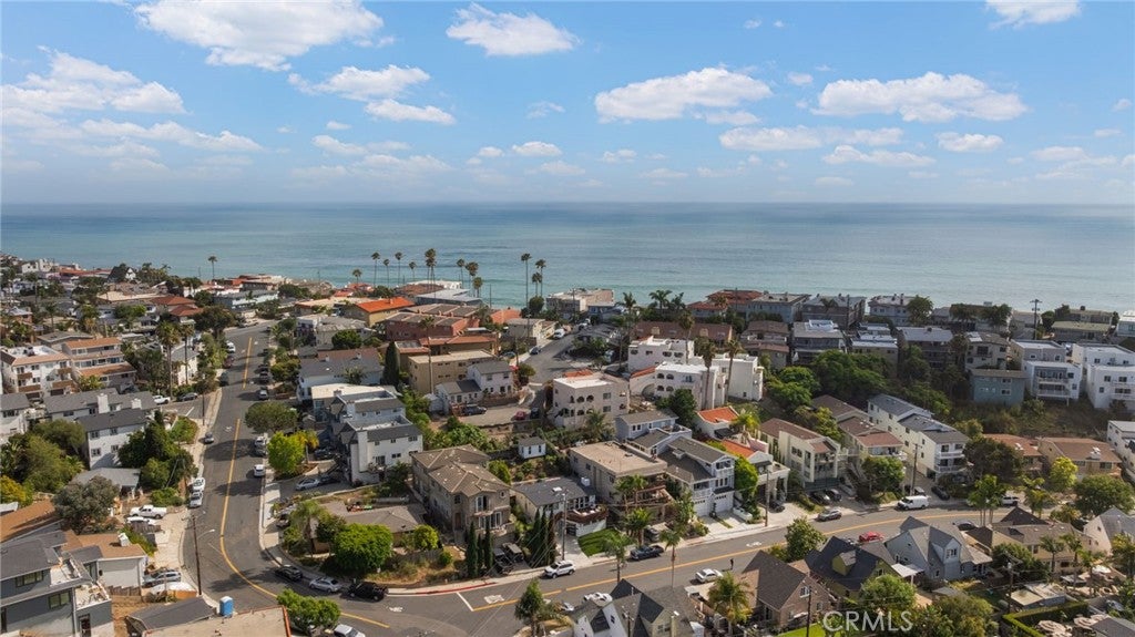 1503 Calle Sacramento, San Clemente CA 92672 - Photo 52