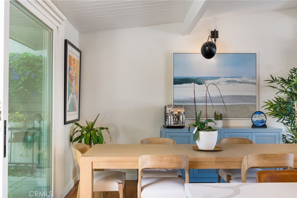1503 Calle Sacramento, San Clemente CA 92672 - Photo 21