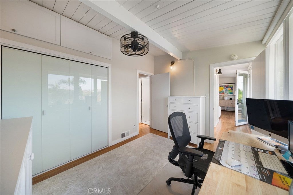 1503 Calle Sacramento, San Clemente CA 92672 - Photo 35