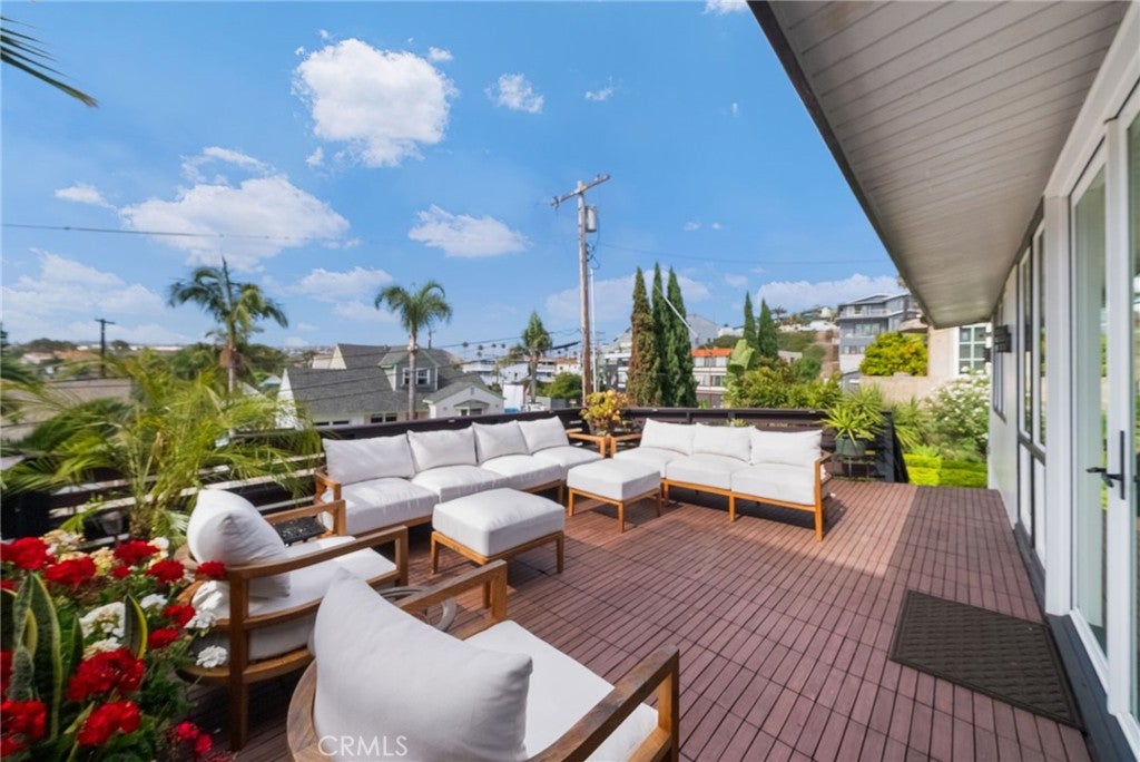 1503 Calle Sacramento, San Clemente CA 92672 - Photo 8