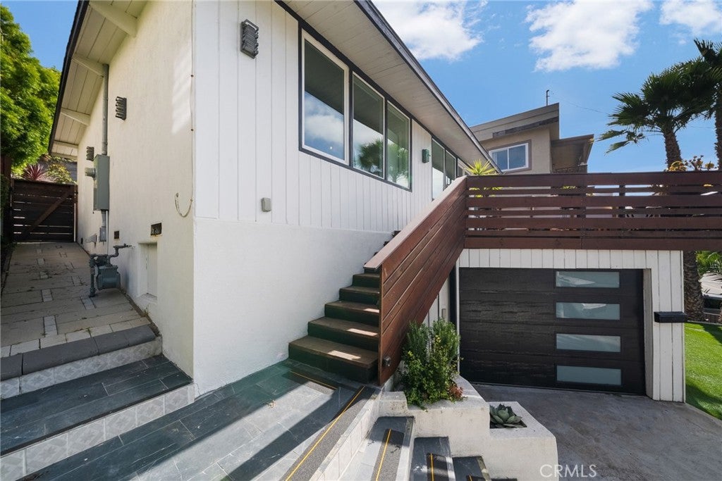 1503 Calle Sacramento 1503 Calle Sacramento
