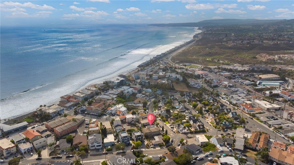 1503 Calle Sacramento, San Clemente CA 92672 - Photo 65