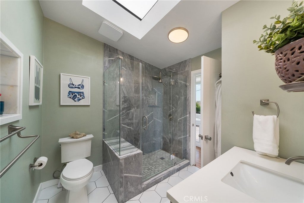 1503 Calle Sacramento, San Clemente CA 92672 - Photo 38