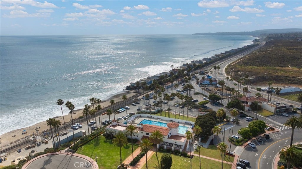 1503 Calle Sacramento, San Clemente CA 92672 - Photo 59