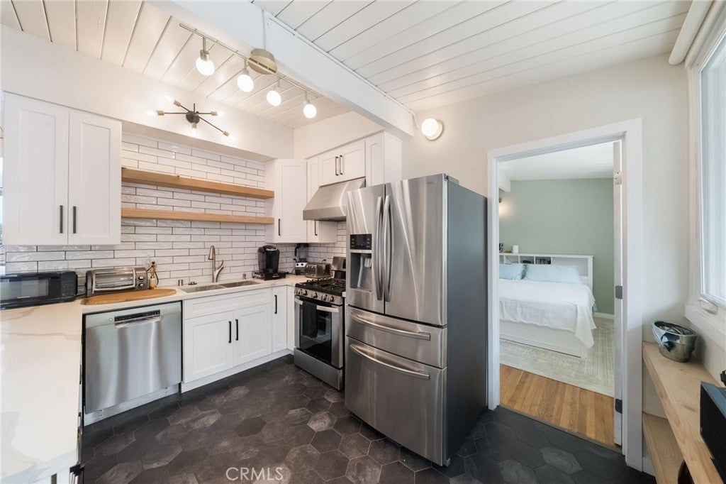 1503 Calle Sacramento, San Clemente CA 92672 - Photo 24