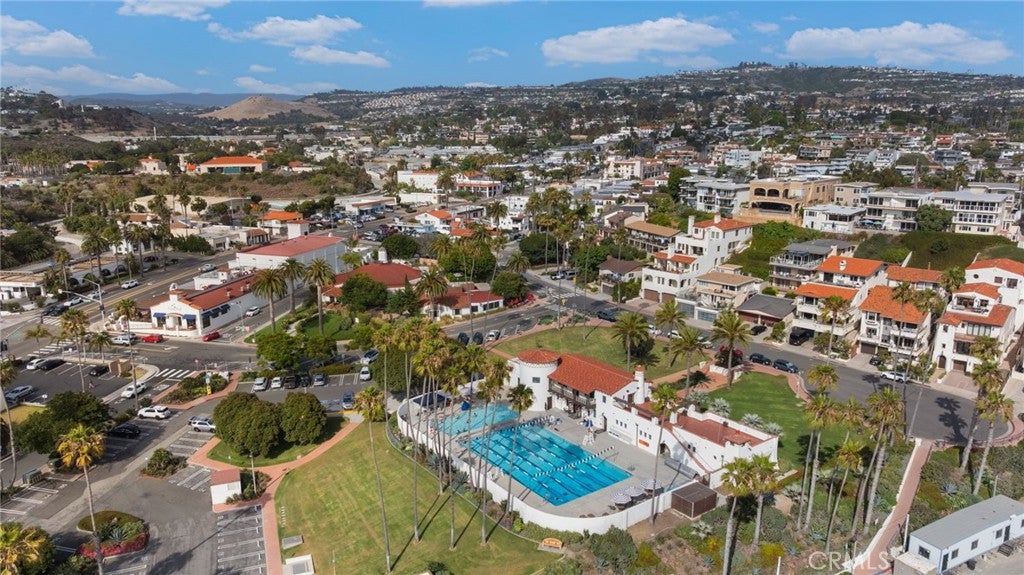 1503 Calle Sacramento, San Clemente CA 92672 - Photo 60