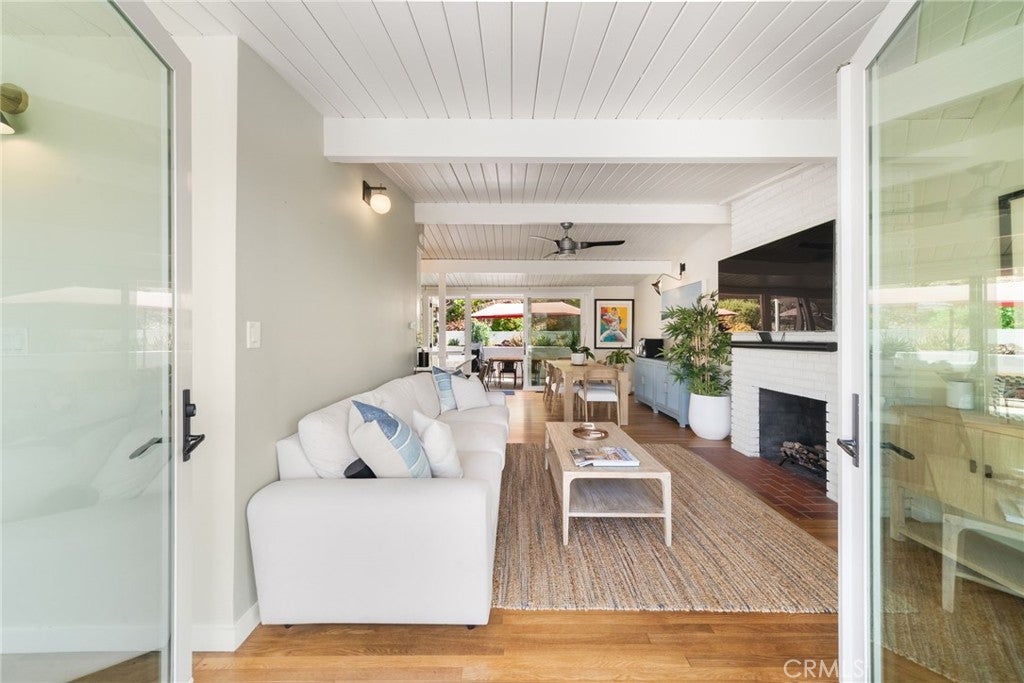 1503 Calle Sacramento, San Clemente CA 92672 - Photo 10