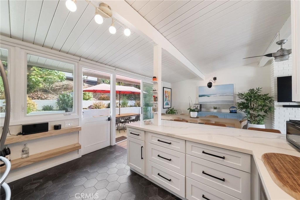 1503 Calle Sacramento, San Clemente CA 92672 - Photo 26