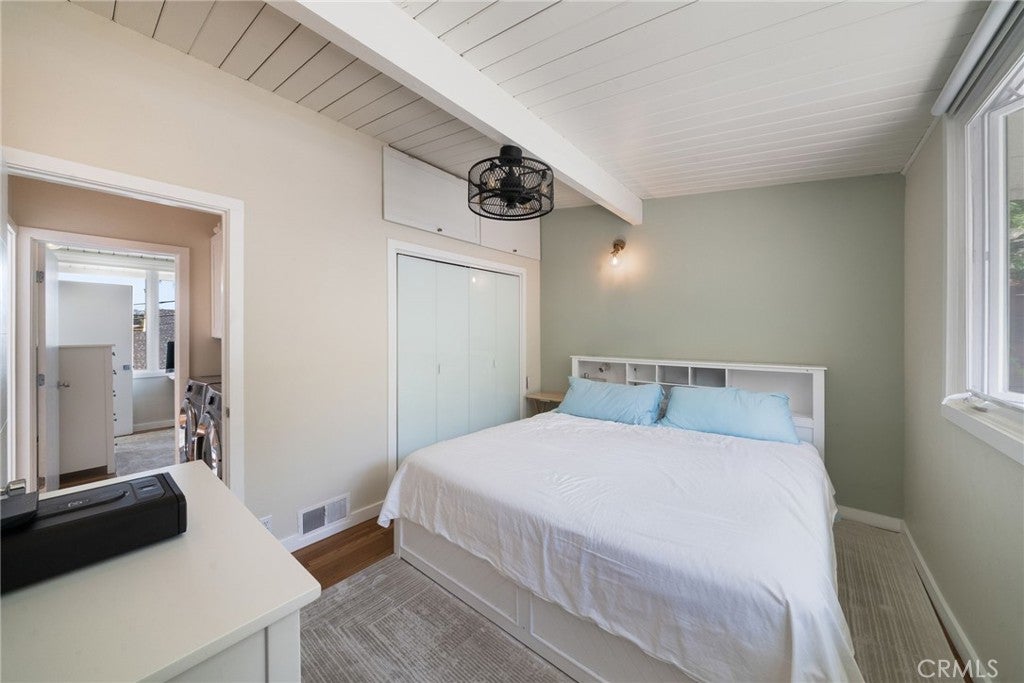 1503 Calle Sacramento, San Clemente CA 92672 - Photo 29