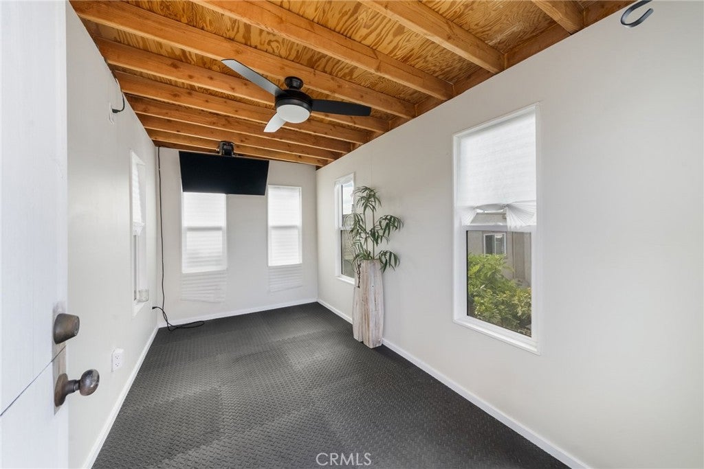 1503 Calle Sacramento, San Clemente CA 92672 - Photo 49
