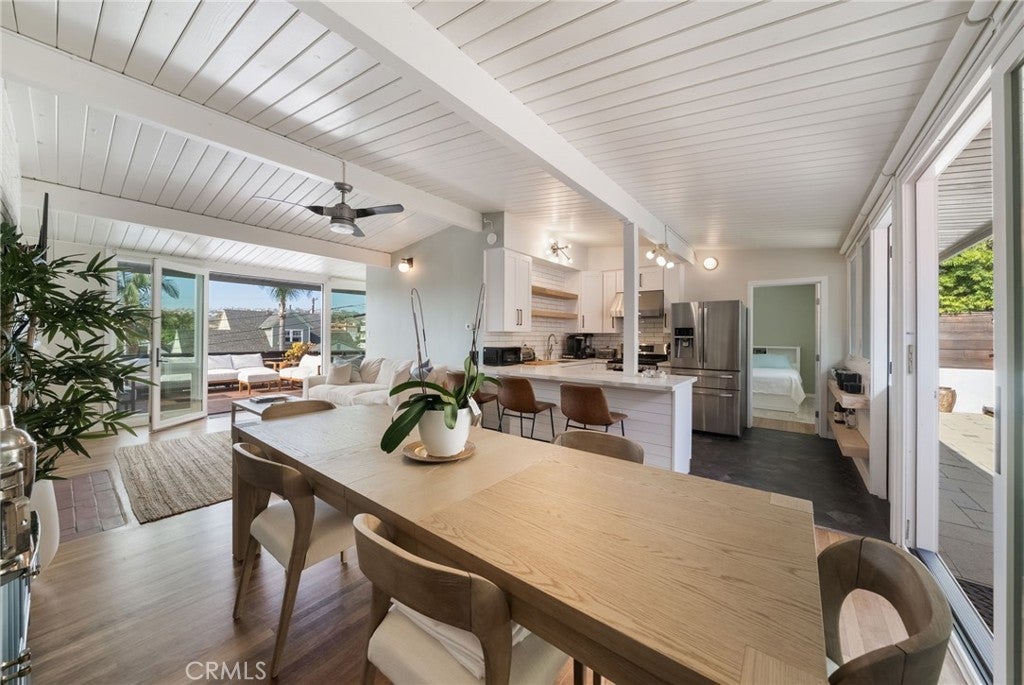 1503 Calle Sacramento, San Clemente CA 92672 - Photo 17