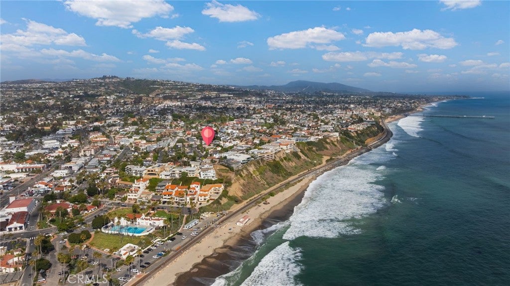 1503 Calle Sacramento, San Clemente CA 92672 - Photo 61