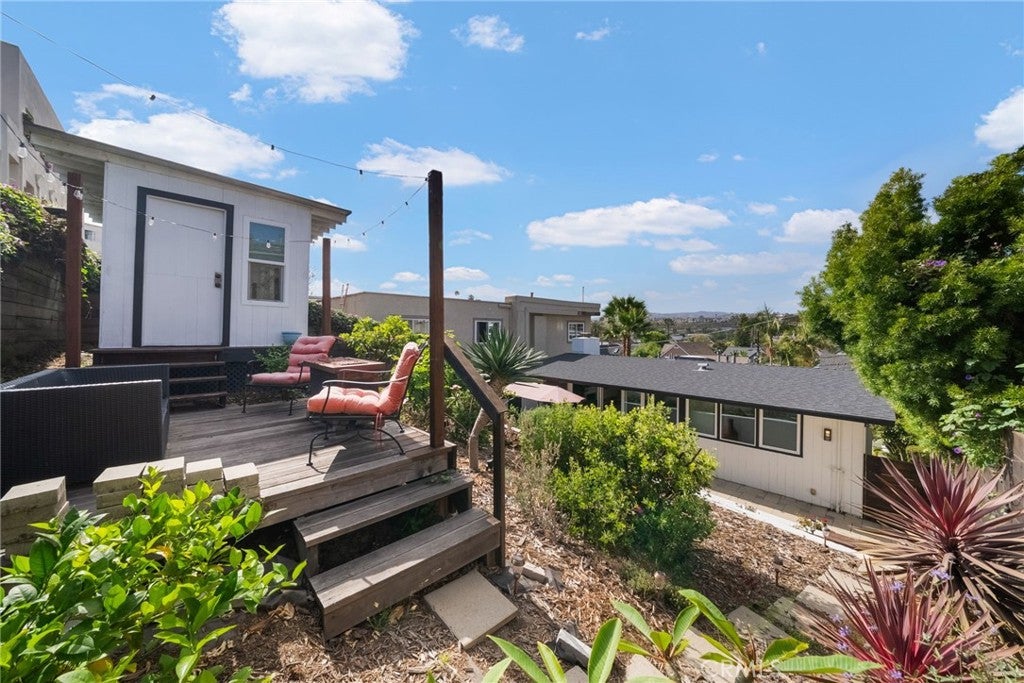 1503 Calle Sacramento, San Clemente CA 92672 - Photo 48