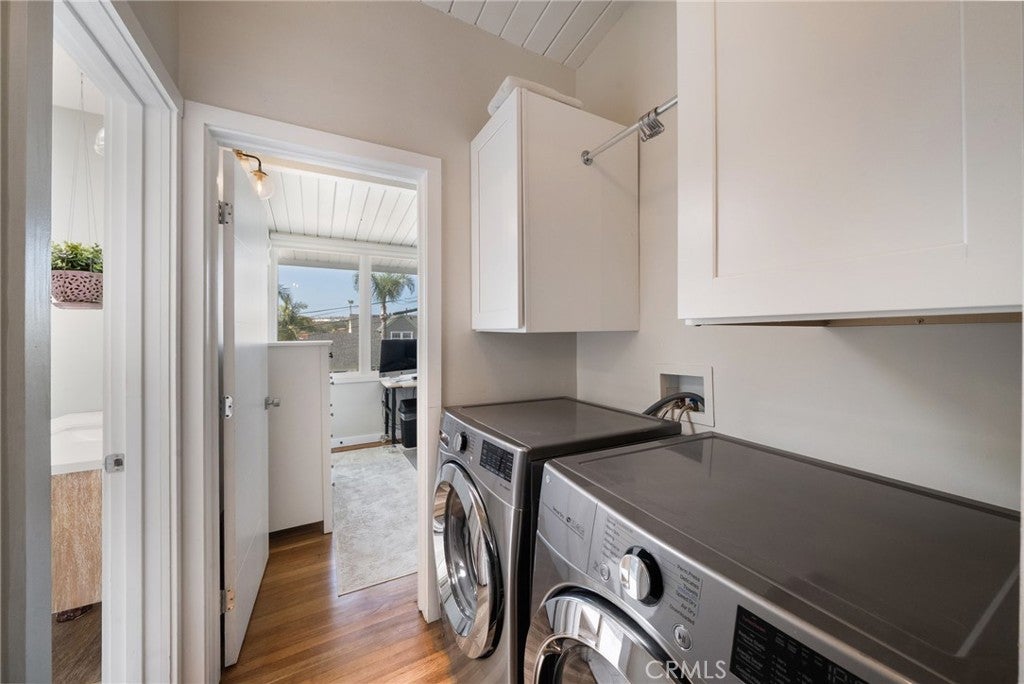 1503 Calle Sacramento, San Clemente CA 92672 - Photo 32
