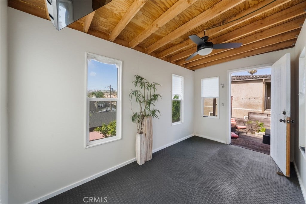 1503 Calle Sacramento, San Clemente CA 92672 - Photo 50