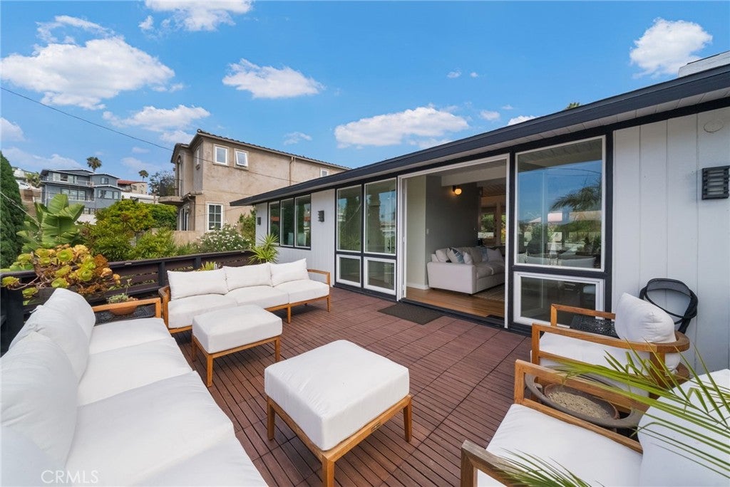 1503 Calle Sacramento, San Clemente CA 92672 - Photo 9