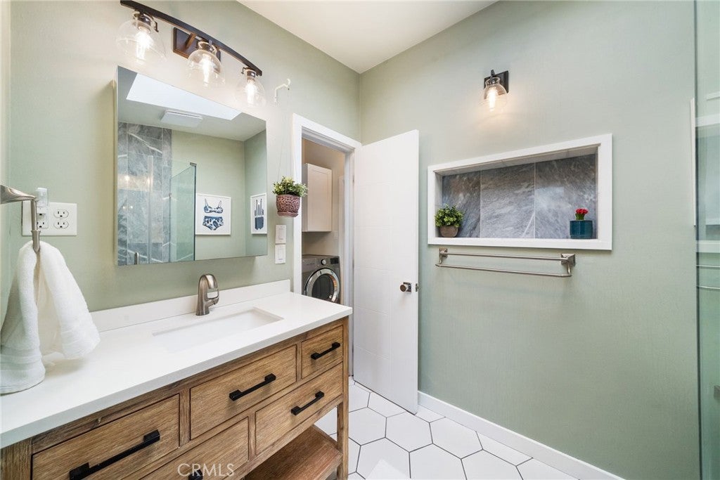 1503 Calle Sacramento, San Clemente CA 92672 - Photo 40