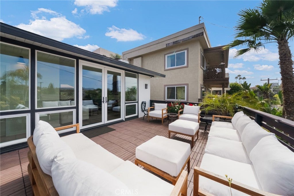 1503 Calle Sacramento, San Clemente CA 92672 - Photo 7