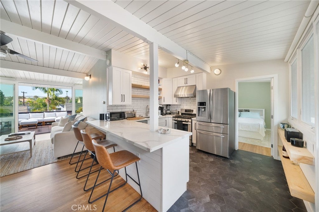 1503 Calle Sacramento, San Clemente CA 92672 - Photo 23