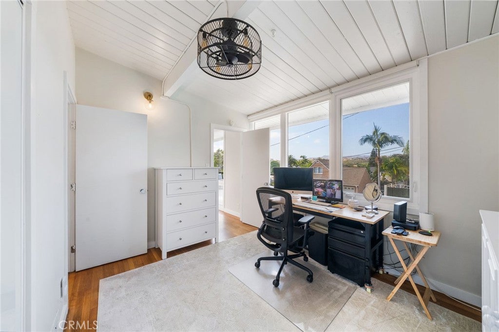 1503 Calle Sacramento, San Clemente CA 92672 - Photo 36