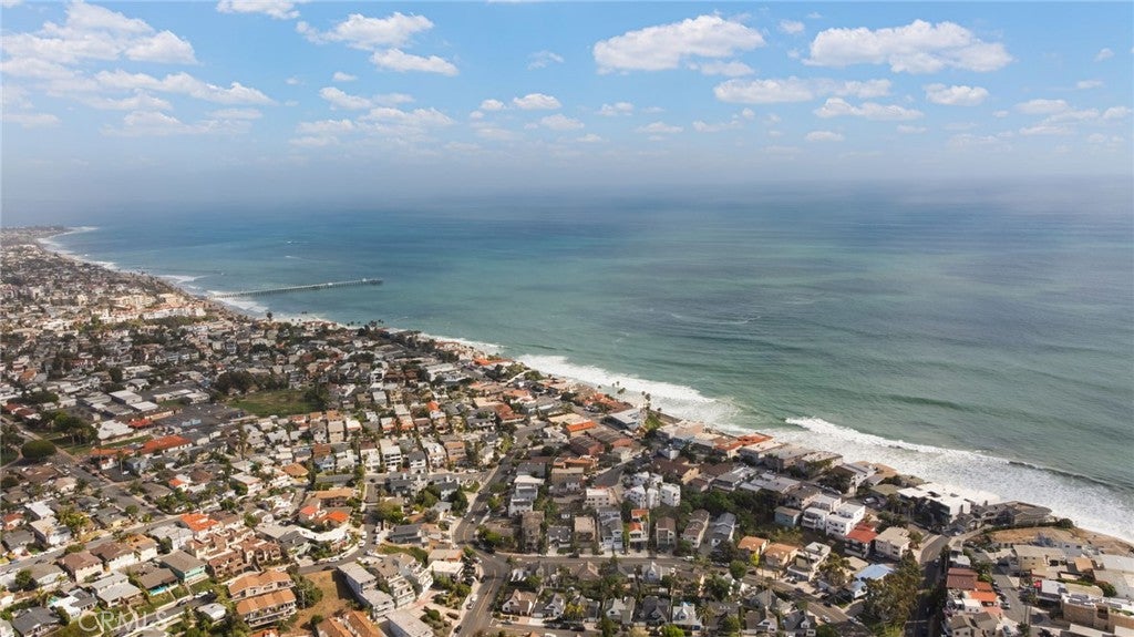 1503 Calle Sacramento, San Clemente CA 92672 - Photo 54