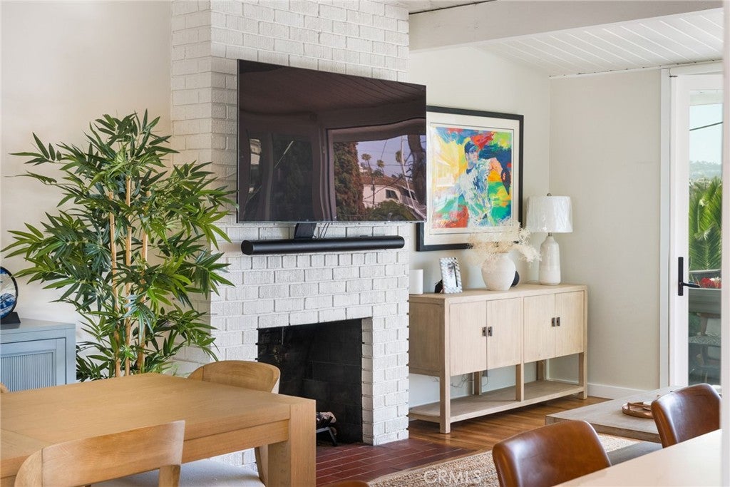 1503 Calle Sacramento, San Clemente CA 92672 - Photo 19