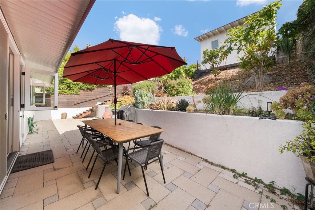 1503 Calle Sacramento, San Clemente CA 92672 - Photo 42