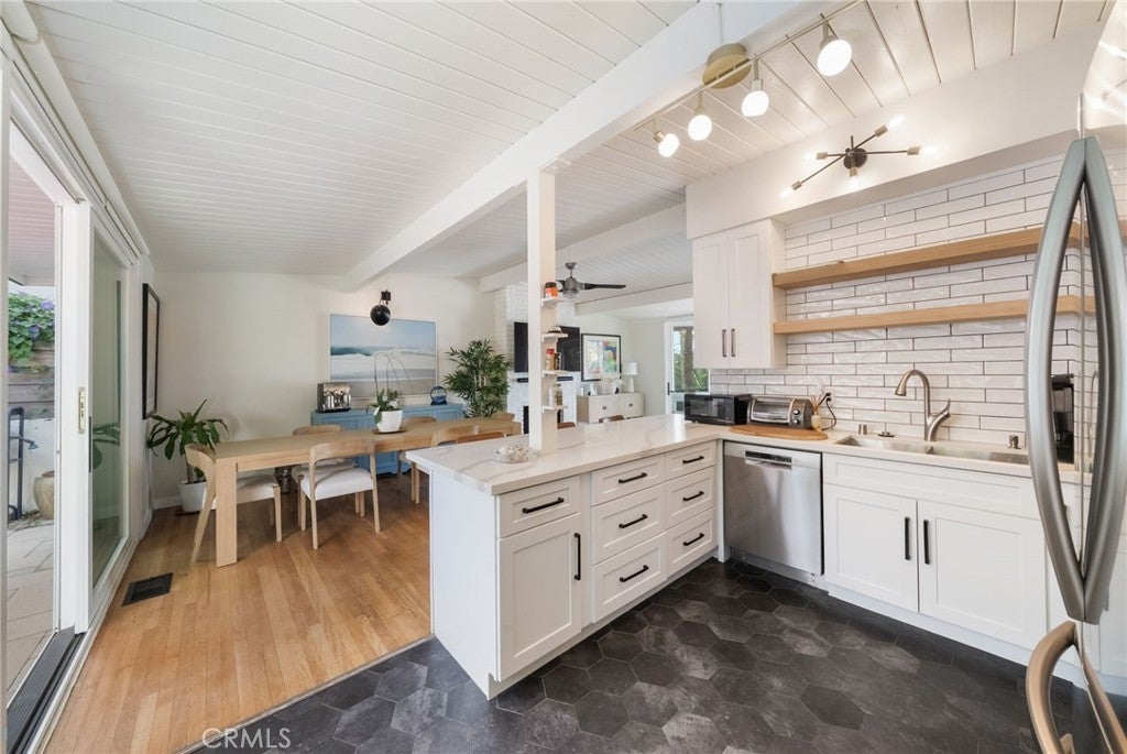 1503 Calle Sacramento, San Clemente CA 92672 - Photo 27