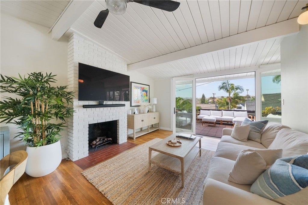 1503 Calle Sacramento, San Clemente CA 92672 - Photo 13