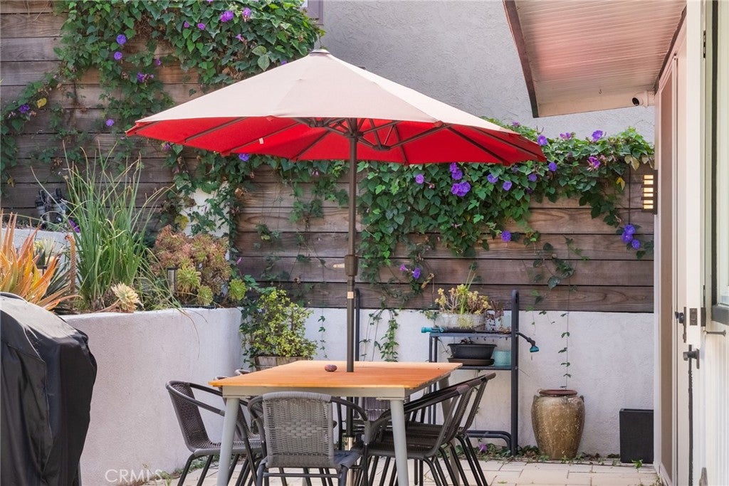1503 Calle Sacramento, San Clemente CA 92672 - Photo 45