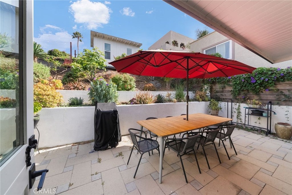 1503 Calle Sacramento, San Clemente CA 92672 - Photo 41