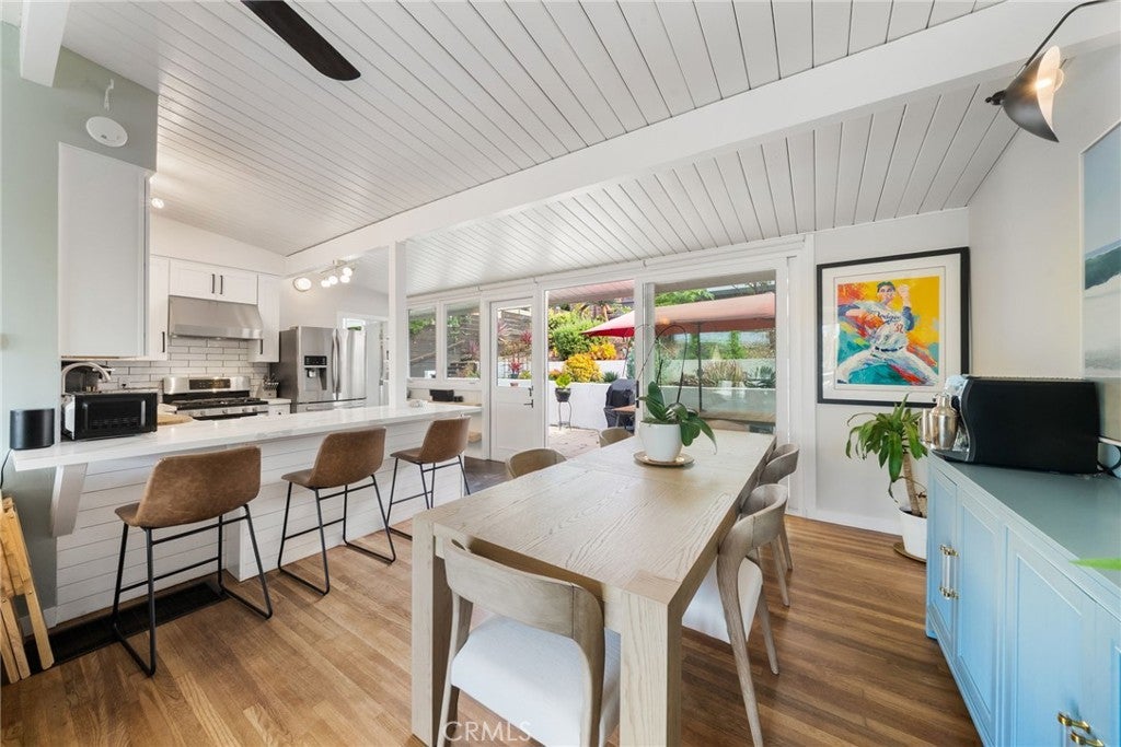 1503 Calle Sacramento, San Clemente CA 92672 - Photo 15