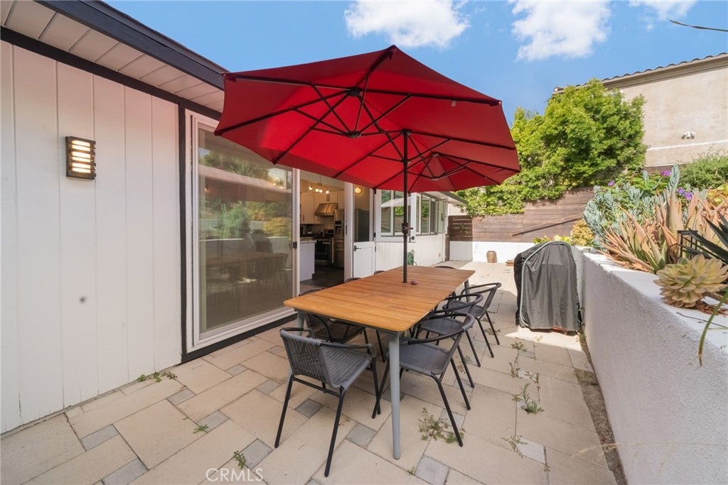 1503 Calle Sacramento, San Clemente CA 92672 - Photo 43
