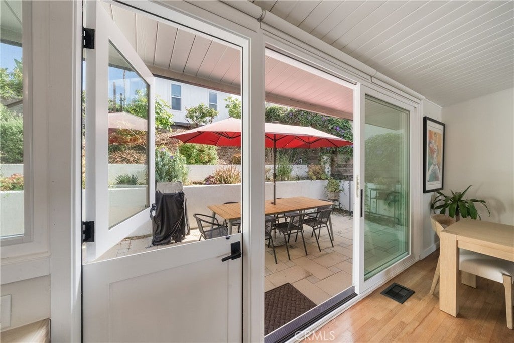 1503 Calle Sacramento, San Clemente CA 92672 - Photo 28