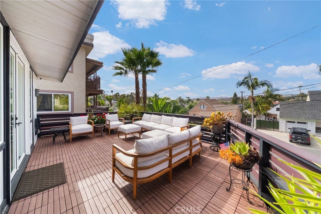 1503 Calle Sacramento, San Clemente CA 92672 - Photo 6