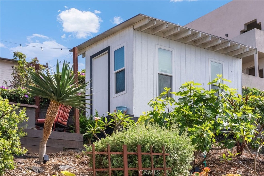 1503 Calle Sacramento, San Clemente CA 92672 - Photo 46