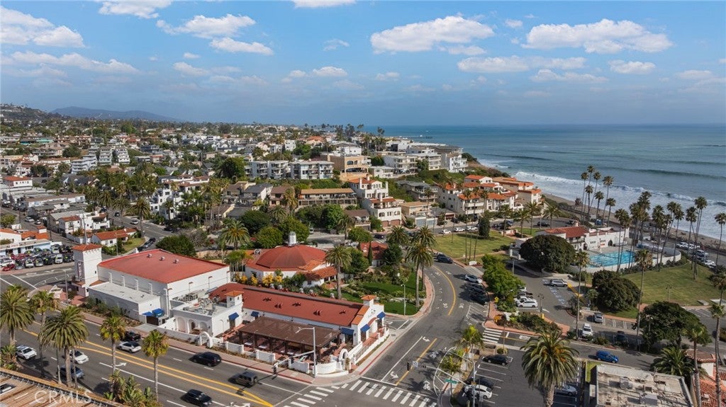 1503 Calle Sacramento, San Clemente CA 92672 - Photo 62