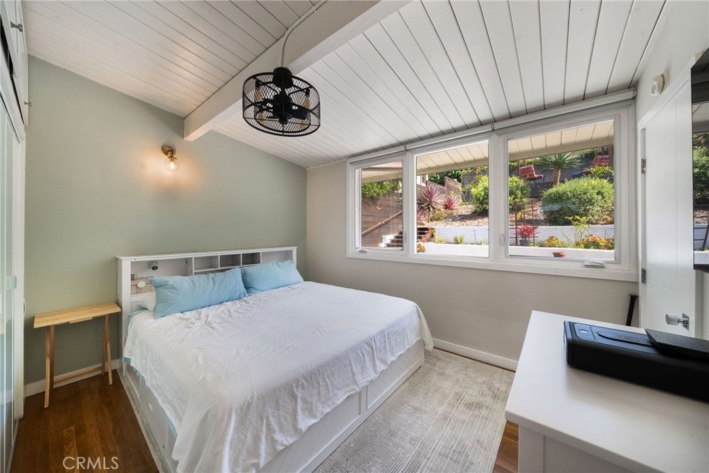 1503 Calle Sacramento, San Clemente CA 92672 - Photo 31