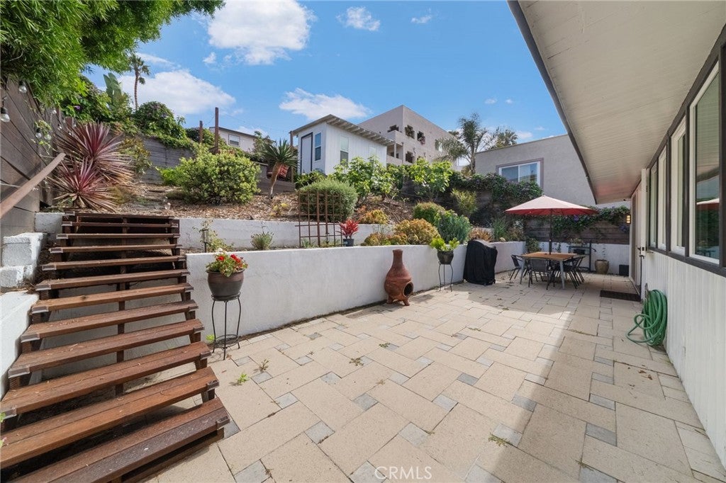 1503 Calle Sacramento, San Clemente CA 92672 - Photo 44